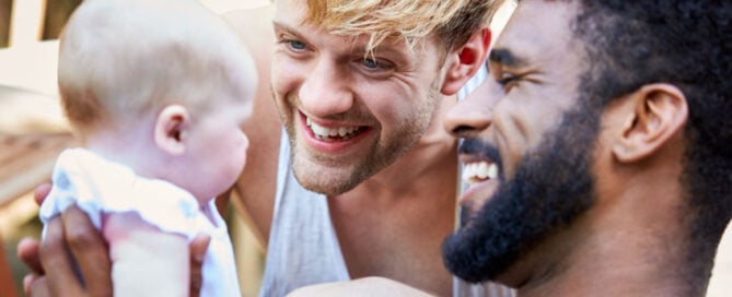 mid-iowa-fertility-Rainbow-Families-Exploring-Solutions-For-LGBTQ_-Family-Building