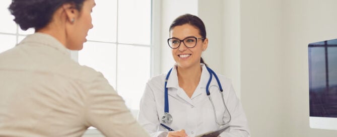 mid-iowa-fertility-IVF-Over-40-3-Reasons-Age-Matters-In-Assisted-Reproductive-Technology
