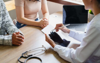 mid-iowa-fertility-Is-Assisted-Reproductive-Technology-The-Future-Of-Family-Planning