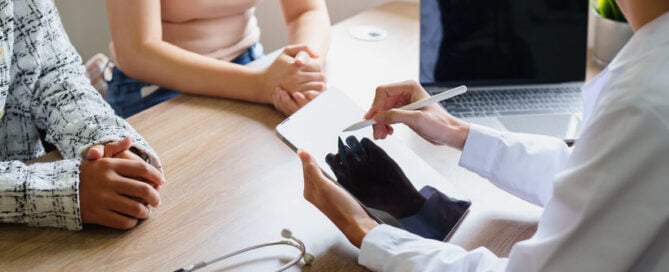 mid-iowa-fertility-Is-Assisted-Reproductive-Technology-The-Future-Of-Family-Planning