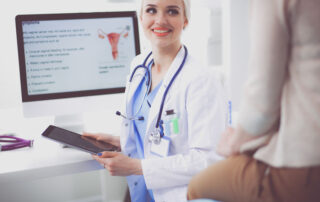 mid-iowa-fertility-Why-Choosing-The-Right-Reproductive-Endocrinologist-Is-Vital-For-IVF-Success