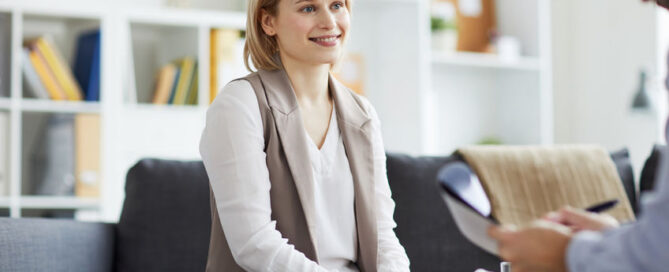 mid-iowa-fertility-3-Reasons-Why-Psychological-Support-Is-Essential-During-IVF-Treatment