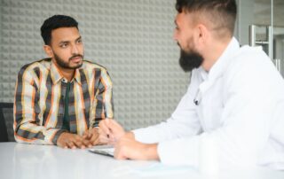 mid-iowa-fertility-How-Can-Male-Factor-Infertility-Be-Diagnosed-_-Treated-Effectively