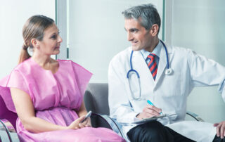mid-iowa-fertility-How-Does-Reproductive-Endocrinology-Address-Complex-Infertility-Issues