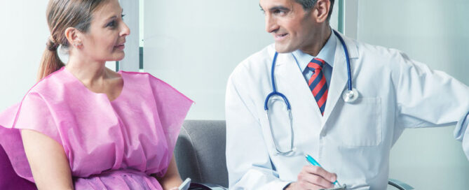 mid-iowa-fertility-How-Does-Reproductive-Endocrinology-Address-Complex-Infertility-Issues