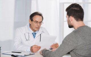 mid-iowa-fertility-Male-Factor-Infertility-Why-Its-More-Common-Than-You-Think