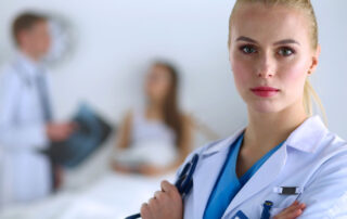 mid-iowa-fertility-Should-Reproductive-Endocrinologists-Be-The-First-Stop-For-Infertility-Treatment