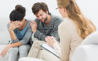 mid-iowa-fertility-What-Are-The-Psychological-Effects-Of-Infertility-On-Couples