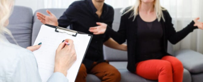 mid-iowa-fertility-What-Should-You-Expect-During-Your-First-IVF-Consultation