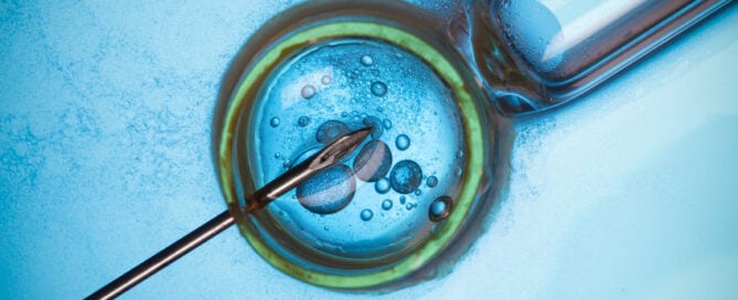 mid-iowa-fertility-Beyond-IVF-Exploring-The-Spectrum-Of-Assisted-Reproductive-Technologies