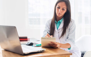 mid-iowa-fertility-Egg-Freezing-4-Reasons-To-Preserve-Your-Fertility-For-The-Future