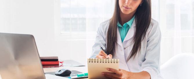 mid-iowa-fertility-Egg-Freezing-4-Reasons-To-Preserve-Your-Fertility-For-The-Future