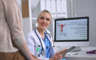 mid-iowa-fertility-From-Diagnosis-To-Treatment-Your-Roadmap-To-Overcoming-Infertility