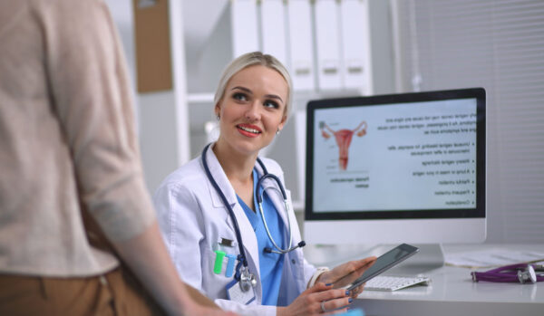 From Diagnosis To Treatment: Your Roadmap To Overcoming Infertility ...