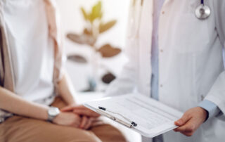 mid-iowa-fertility-Polycystic-Ovary-Syndrome-_-Fertility-3-Facts-You-Need-To-Know