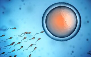 mid-iowa-fertility-Male-Factor-Infertility-Shedding-Light-On-The-Often-Overlooked-Etiology