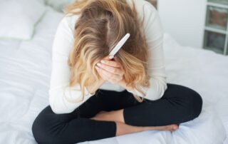 mid-iowa-fertility-You-Are-Not-Alone-How-American-Couples-Struggle-With-Infertility