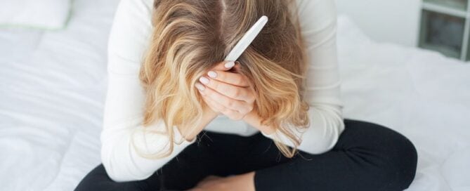mid-iowa-fertility-You-Are-Not-Alone-How-American-Couples-Struggle-With-Infertility
