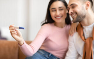 rmia-Beyond-The-Basics-Understanding-How-IVF-Can-Help-Build-Your-Family