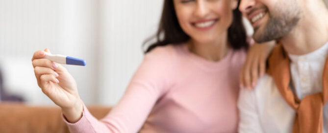 rmia-Beyond-The-Basics-Understanding-How-IVF-Can-Help-Build-Your-Family