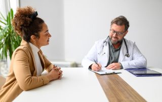 mid-iowa-fertility-Advanced-Maternal-Age-How-To-Pick-A-Reproductive-Endocrinologist