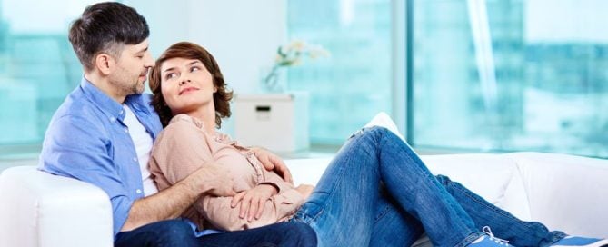 mid-iowa-fertility-Beyond-Traditional-IVF-Exploring-Advanced-Reproductive-Options.