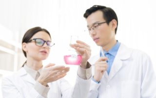 mid-iowa-fertility-Creating-Life-Exploring-The-Possibilities-Of-Modern-Fertility-Treatments