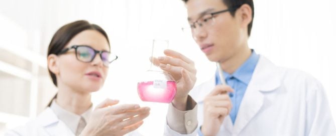 mid-iowa-fertility-Creating-Life-Exploring-The-Possibilities-Of-Modern-Fertility-Treatments