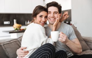 mid-iowa-fertility-Navigating-The-IVF-Journey-4-Tips-For-Emotional-_-Physical-Well-Being