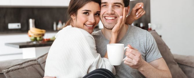 mid-iowa-fertility-Navigating-The-IVF-Journey-4-Tips-For-Emotional-_-Physical-Well-Being