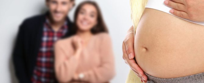 rmia-Understanding-Surrogacy-A-Modern-Path-To-Family-Building