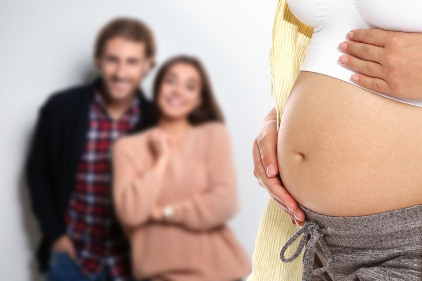 rmia-Understanding-Surrogacy-A-Modern-Path-To-Family-Building