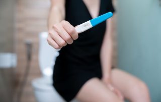 mid-iowa-fertility-Finding-Your-Fertility-Specialist-3-Key-Questions-To-Ask-Reproductive-Endo