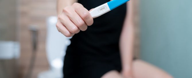 mid-iowa-fertility-Finding-Your-Fertility-Specialist-3-Key-Questions-To-Ask-Reproductive-Endo