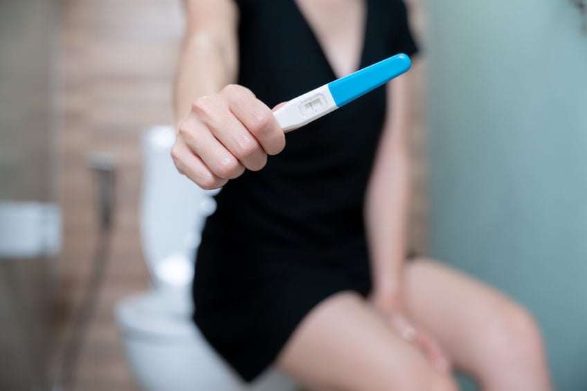 mid-iowa-fertility-Finding-Your-Fertility-Specialist-3-Key-Questions-To-Ask-Reproductive-Endo