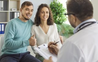 mid-iowa-fertility-IVF-Over-40-3-Reasons-Age-Matters-In-ART-When-Trying-To-Build-A-Family.