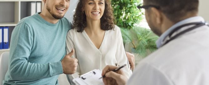 mid-iowa-fertility-IVF-Over-40-3-Reasons-Age-Matters-In-ART-When-Trying-To-Build-A-Family.