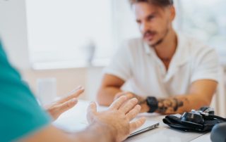 mid-iowa-fertility-Recognizing-Hormonal-Imbalances-Treating-Male-Factor-Infertility