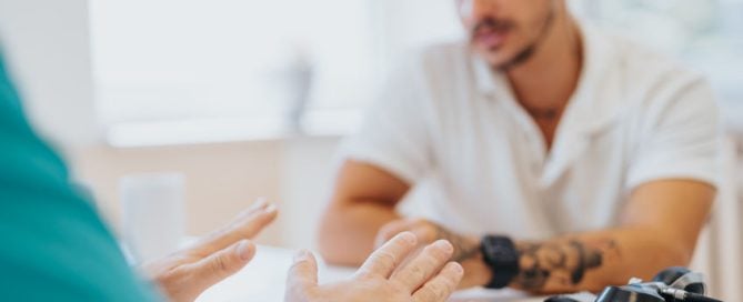 mid-iowa-fertility-Recognizing-Hormonal-Imbalances-Treating-Male-Factor-Infertility
