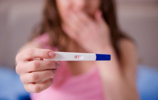 mid-iowa-fertility-Decoding-Infertility-Treatment-Understanding-IVF-ET_-FET-_-GIFT-Options
