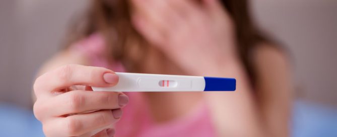 mid-iowa-fertility-Decoding-Infertility-Treatment-Understanding-IVF-ET_-FET-_-GIFT-Options