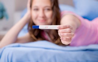 mid-iowa-fertility-Donor-Sperm-Process-Key-Decisions-_-Practical-Steps-For-Intended-Dads