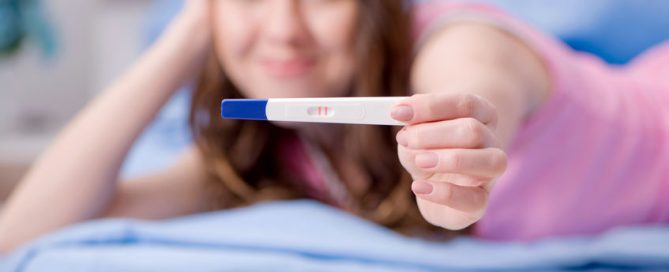 mid-iowa-fertility-Donor-Sperm-Process-Key-Decisions-_-Practical-Steps-For-Intended-Dads