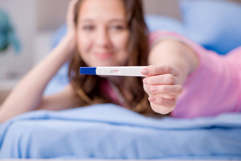 mid-iowa-fertility-Donor-Sperm-Process-Key-Decisions-_-Practical-Steps-For-Intended-Dads