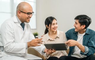 mid-iowa-fertility-Donor-Sperm-When-To-Consider-This-Option-For-Male-Infertility