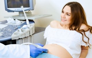 mid-iowa-fertility-Fresh-Or-Frozen-Embryo-Transfer-Impact-On-Pregnancy-Outcomes