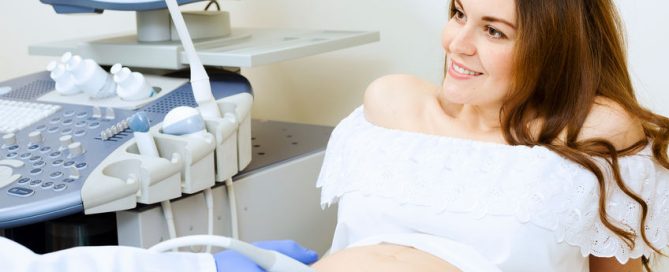 mid-iowa-fertility-Fresh-Or-Frozen-Embryo-Transfer-Impact-On-Pregnancy-Outcomes