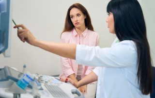 mid-iowa-fertility-How-Endometriosis-Can-Impact-Fertility-3-Treatment-Options-For-Pregnancy