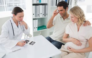 mid-iowa-fertility-Parenthood-Solo-Donors_-Surrogates-And-Alternative-Family-Building