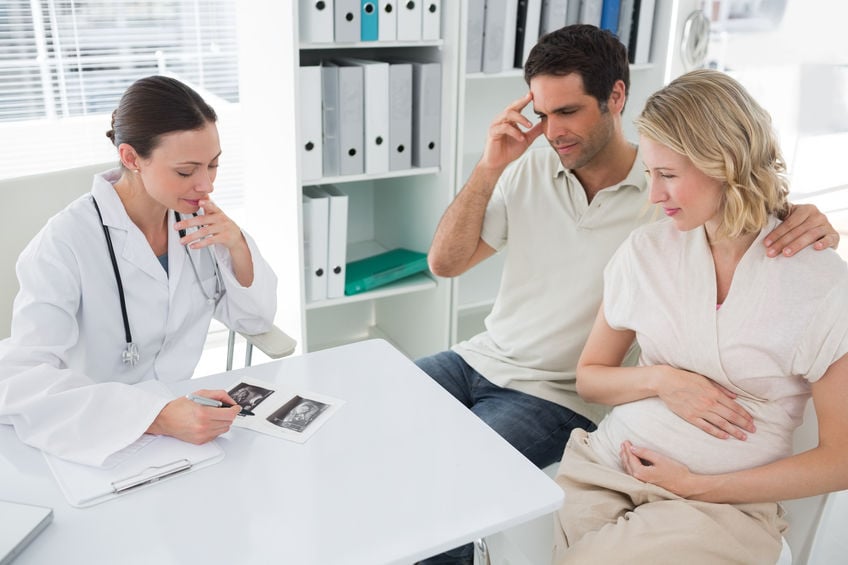 mid-iowa-fertility-Parenthood-Solo-Donors_-Surrogates-And-Alternative-Family-Building